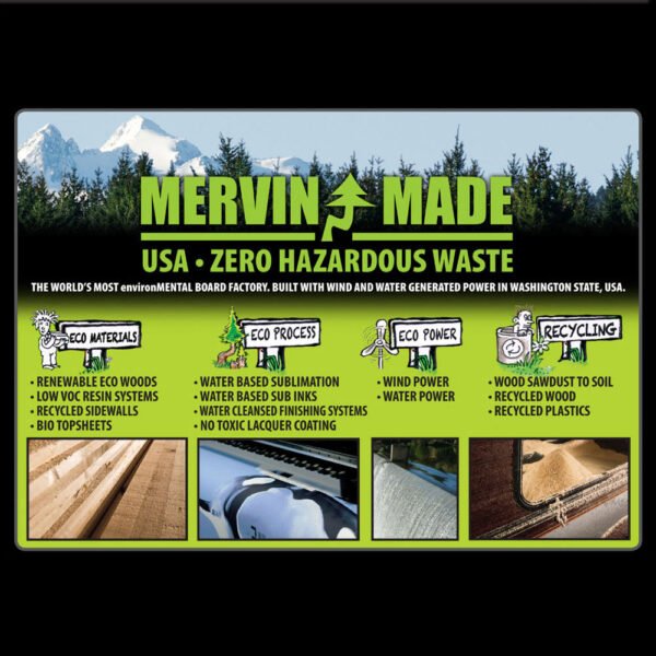 Lib Tech Son of Birdman Snowboard