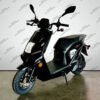 Lifan E3 | 1200W Bosch Electric Scooter | 60V Lithium