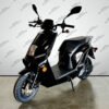Lifan E3 | 1200W Bosch Electric Scooter | 60V Lithium