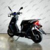 Lifan E3 | 1200W Bosch Electric Scooter | 60V Lithium