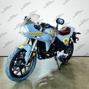 lifan-kpm-rs-200-fuel-injected-kpmcafe-4v-6-speed