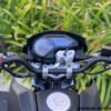 Lifan X-Pect | 200cc Dual Sport Motorcycle | Fuel Injected | 5 Speed