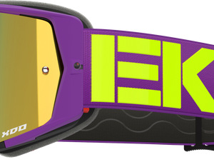 lucid-caliber-goggle-purple-gold-mirror-lens