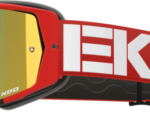 lucid-caliber-goggle-red-gold-mirror-lens