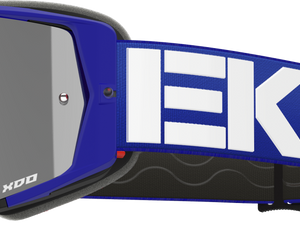 lucid-caliber-goggle-royal-blue-silver-mirror-lens