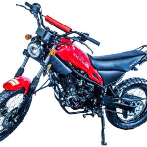 magician-250-enduro-bike-5-speed-manual-electric-start-19-16-wheels-red