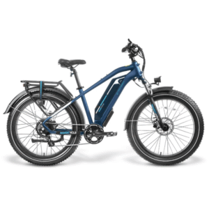 magicycle-750w-52v-20ah-cruiser-pro-step-over-mountain-electric-bike