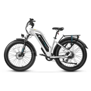 magicycle-750w-52v-cruiser-mid-step-thru-all-terrain-fat-tire-electric-bike