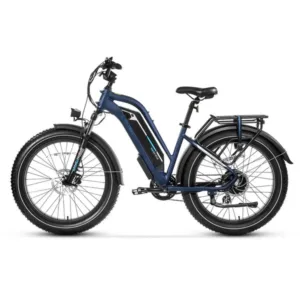 magicycle-750w-52v-cruiser-pro-mid-step-thru-mountain-electric-bike