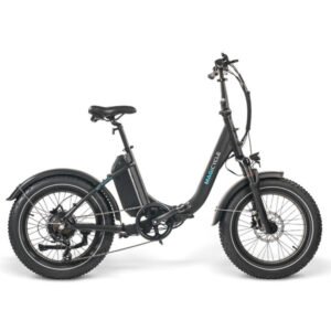 magicycle-jaguarundi-600w-52v-folding-step-thru-fat-tire-electric-bike