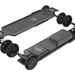 maxfind-ff-at-48v-8-7ah-3000w-electric-skateboard