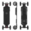 Maxfind FF AT 48V/8.7Ah 3000W Electric Skateboard