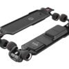 Maxfind FF Belt 48V/8.7Ah 3000W Electric Skateboard