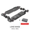 Maxfind FF Belt 48V/8.7Ah 3000W Electric Skateboard