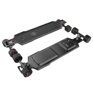 maxfind-ff-street-36v-6-4ah-1500w-electric-skateboard
