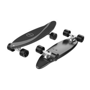 maxfind-max-one-36v-2-9ah-350w-electric-skateboard