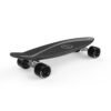 Maxfind Max One 36V/2.9Ah 350W Electric Skateboard