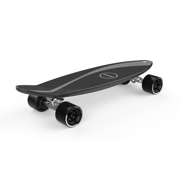 Maxfind Max One 36V/2.9Ah 350W Electric Skateboard