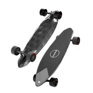 maxfind-max2-pro-36v-4-4ah-single-dual-motor-electric-skateboard