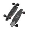 Maxfind Max2 Pro 36V/4.4Ah Single/Dual Motor Electric Skateboard