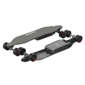 maxfind-max4-pro-36v-4-4ah-1500w-electric-skateboard