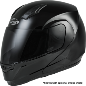 md-04-modular-helmet-black-3x