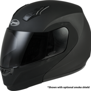 md-04-modular-helmet-matte-black-sm
