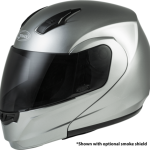 md-04-modular-helmet-metallic-silver-md