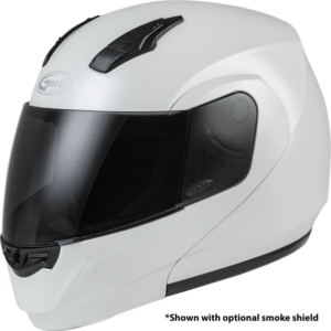 md-04-modular-helmet-pearl-white-2x