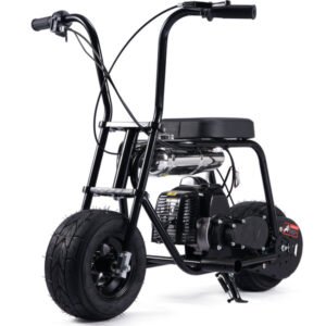 micro-49cc-2-stroke-gas-mini-bike-black