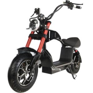 mini-lowboy-electric-motorcycle-48v-800w-lithium-led-lights-digital-speedometer