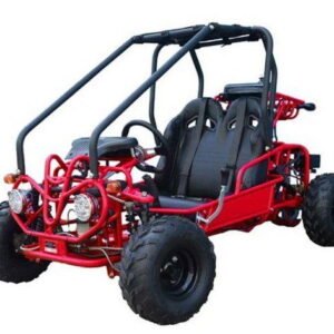 mini-raptor-125cc-kids-gas-go-kart-electric-start-automatic-with-reverse-ages-8-and-up-red