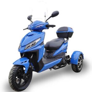 mojo-150cc-street-trike-automatic-disc-brakes-aluminum-wheels-trunk-and-windshield-included-metallic-blue