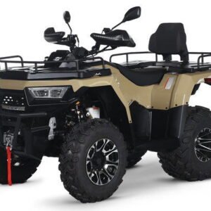 monster-f320-300cc-efi-utility-4x4-atv-h-l-gear-automatic-with-reverse-sand
