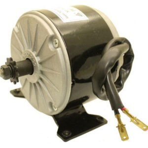 motor-24v-250w