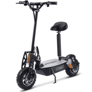 mototec-2000w-48v-electric-scooter-black