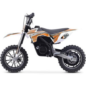 mototec-24v-500w-gazella-electric-dirt-bike