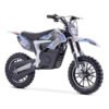 MotoTec 36v 790w Demon Electric Dirt Bike Lithium