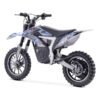 MotoTec 36v 790w Demon Electric Dirt Bike Lithium