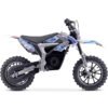 MotoTec 36v 790w Demon Electric Dirt Bike Lithium