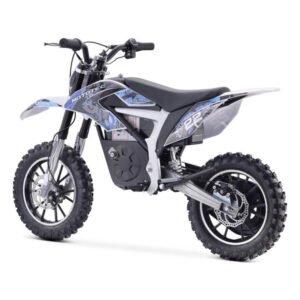 mototec-36v-790w-demon-electric-dirt-bike-lithium