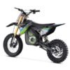 MotoTec 36v Pro Electric Dirt Bike 1200w Lithium