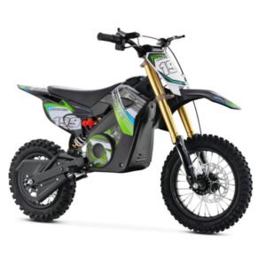 mototec-36v-pro-electric-dirt-bike-1200w-lithium