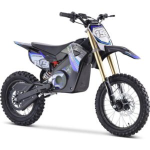 mototec-48v-pro-electric-dirt-bike-1800w-lithium-blue