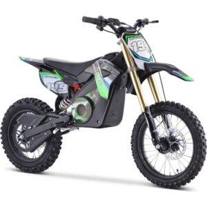mototec-48v-pro-electric-dirt-bike-1800w-lithium-green