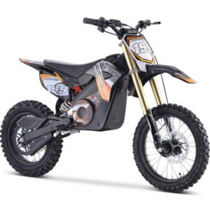 mototec-48v-pro-electric-dirt-bike-1800w-lithium-orange