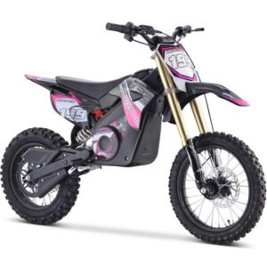 mototec-48v-pro-electric-dirt-bike-1800w-lithium-pink