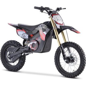 mototec-48v-pro-electric-dirt-bike-1800w-lithium-red