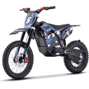 mototec-60v-pro-electric-dirt-bike-2000w-lithium-blue