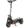 MotoTec Ares 48V/12Ah 1600W Electric Scooter